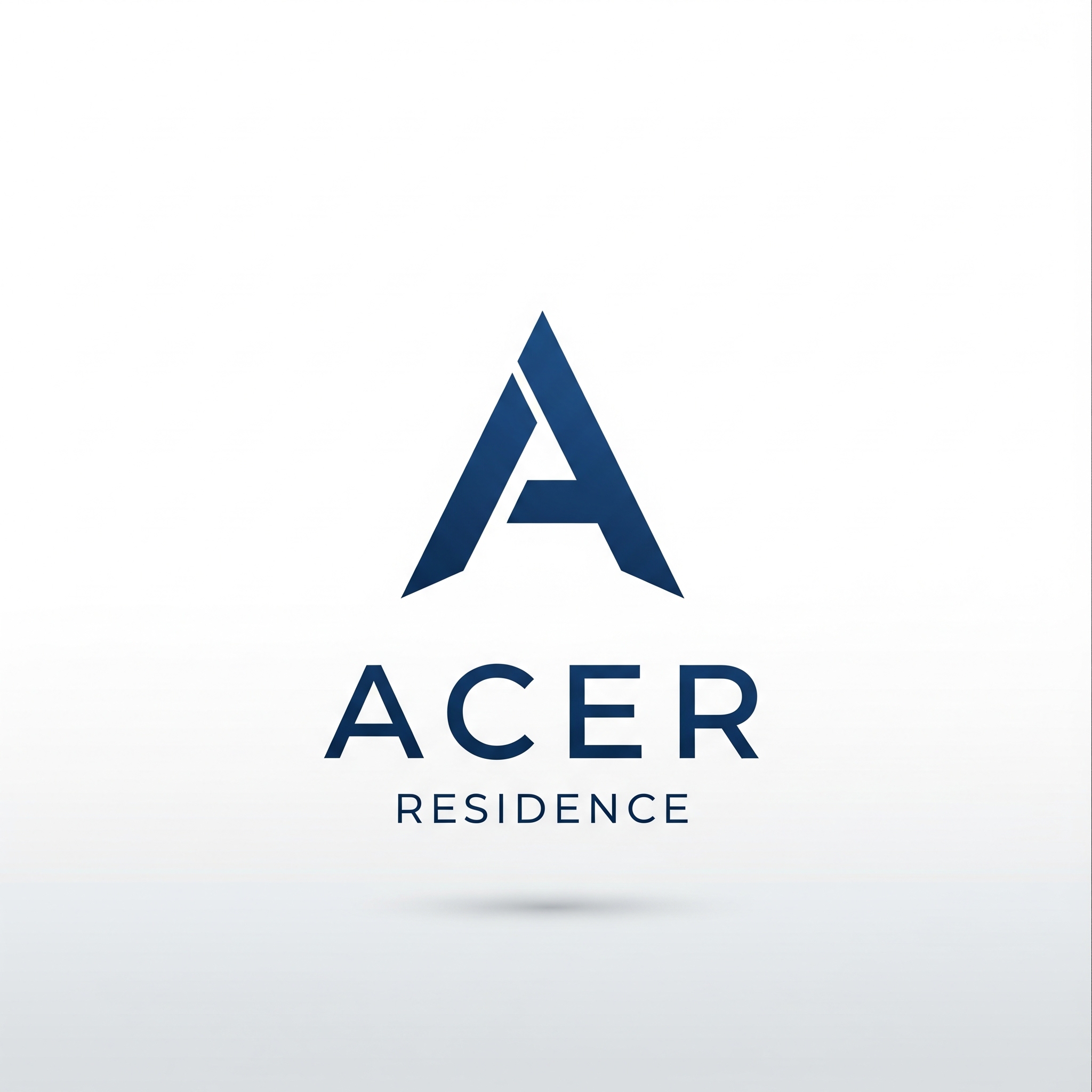 Acer Residence